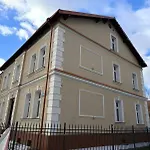 Mh Apartment Rzeszow